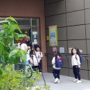 (주)코엔터테인먼트 이미지