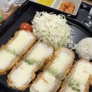 스토리 | 의왕맛집 의왕돈까스맛집 지지스토리 후기