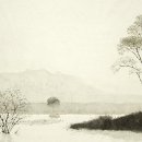 최순