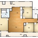 우미2차공인중개사사무소 이미지