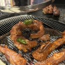 광장할매김치