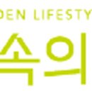 이나관광농원법인 이미지