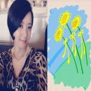 신영이엔씨㈜ 이미지