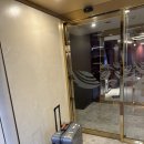 우린동물병원 | 출산기록 | 함박이 만난 날..! (강남 차병원 초산모 자연분만 유도분만)