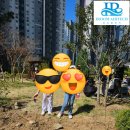 창원크린산업 | 경남 창원 명서동 주택 리모델링 경동나비엔 환기시스템 신규시공