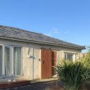 집 머무는 이미지