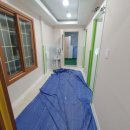 파주시청어린이집 이미지