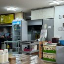 서연국시락 | 정관 국수 맛집 서연국시락 내돈내산 솔직후기 김밥있음