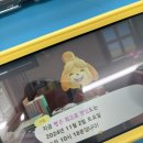 GS25마전예지점 네이버블로그