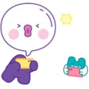 ㈜협진정공 이미지