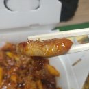 송원바베큐치킨 네이버블로그