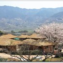 상평마을 이미지