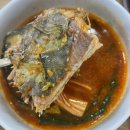 열이네매운탕 이미지