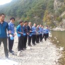 공수전리야영장 이미지