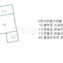 남원읍-35 이미지