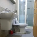 화곡역부동산공인중개사사무소 이미지