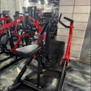 의정부헬스장H 이미지