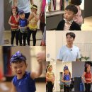 줌바댄스 오후 이미지