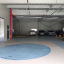 하남카센타 이미지