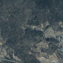 야산농장 이미지