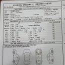 오성모터스 이미지