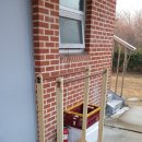 푸른별유치원 이미지