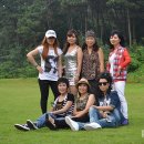 해오름근린공원 2 이미지