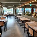 바다마차 이미지