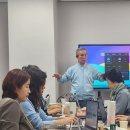이진호 농장 | 광주1기협업학교 후기숙제