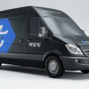 자전거 기본 점검 및 수리 방법 이미지