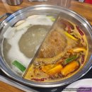 창신한의원 | 동대문역 창신동 훠궈 마라탕 샤브샤브 무한리필 '대홍샤브샤브 창신점' 추천 후기