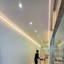 리틀포즈 반려동물 장례식장 | 구미에서 1시간, 군위 리틀포즈 반려동물장례식장 15살 노견 개별화장 후기