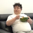 용산-380 이미지