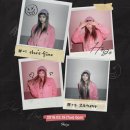쉬즈(She's) 이미지