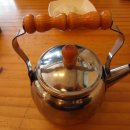 동해회냉면 이미지