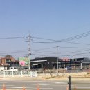 위 워시온 세차장 이미지