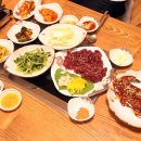 연하식당 이미지
