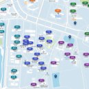 영남대학교 자연박물관 이미지