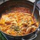 엉덩물횟집 이미지