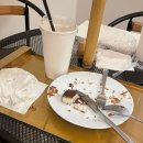 흐쎄트 - 마포구 월드컵로23길 20 | [ 여수 ] 숨겨진 베이커리 맛집 “흐쎄트” 후기