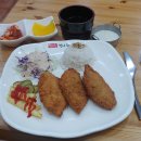 김인수 발아현미김밥