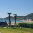 포항독채펜션 이미지