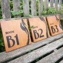 담은갈비 이미지