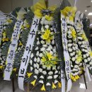 특별한하늘 이미지