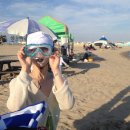 팔월펜션 | 팔월