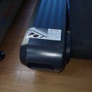 헬스키퍼 이미지