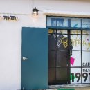 소소한카페 이미지