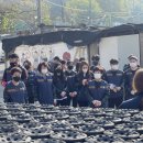 오아시스코리아(주) 이미지