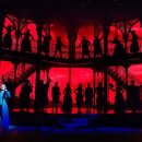 라이프시스 이미지