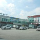 세종패션타운1차 이미지